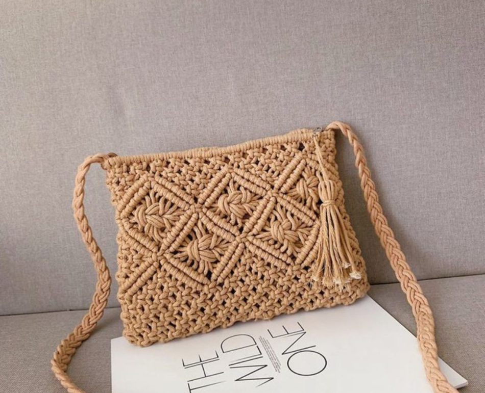 xr:d:DAFaVEMsAyY:24,j:46839649605,t:23021206