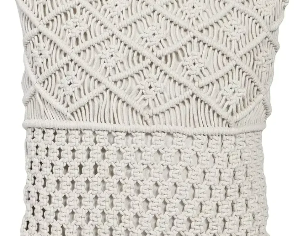 main-1.webp.bv_resized_desktop.webp.bv