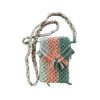 Macrame Bag
