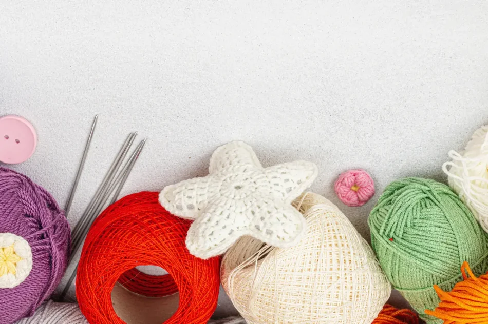 item-slider-home2 (1)