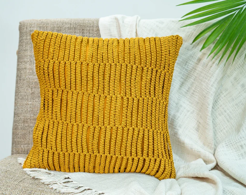 01_7e5d5f46-44f9-4de5-b229-867503f58f4a_800x800