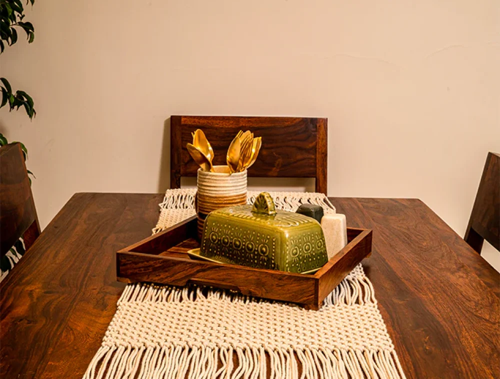 01_f700d679-1cb7-4142-a4e8-296034cd8346_683x1024