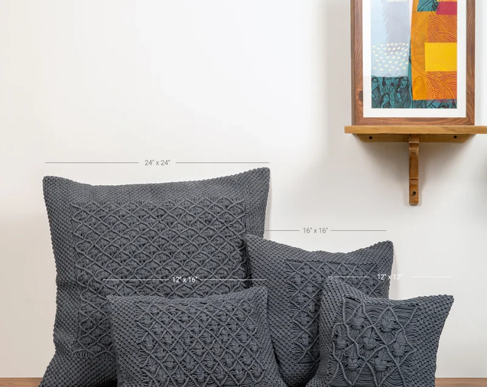 02_97940c5e-0053-4907-9f8f-3f20df725038_800x800