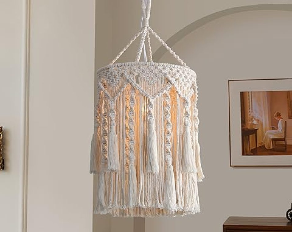 2e8acec5-aab9-469b-8022-702066f141d0._SL480_