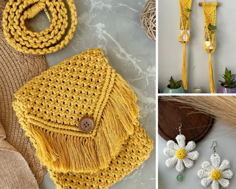 Beige_Minimalist_Photo_Collage_Instagram_Post_1_720x