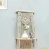 Wall Hanging Stand