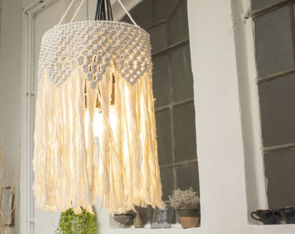 lampshade_borneo_012_1